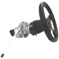 Lowrance HELM-1 Drive Unit