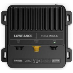 Lowrance Active Target 2 Module Only