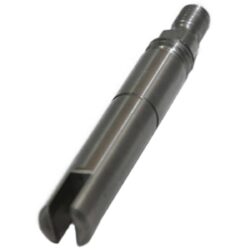 Johnson 01-46541 Shaft