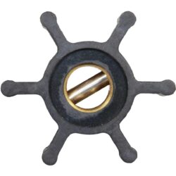 CEF Impeller for F4B & F5B Pumps
