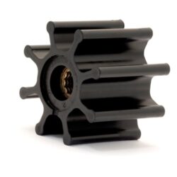 Johnson 09-1028BT-1 Impeller Kit