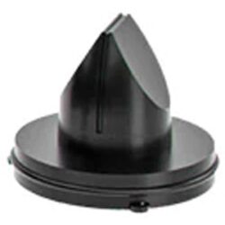 Johnson Dura-Port Check Valve