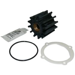 Johnson 09-812BT-1 Impeller Kit