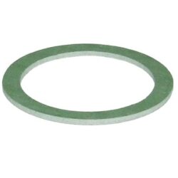 AG Fibre Washers Pack of 10 (1" BSP Male)