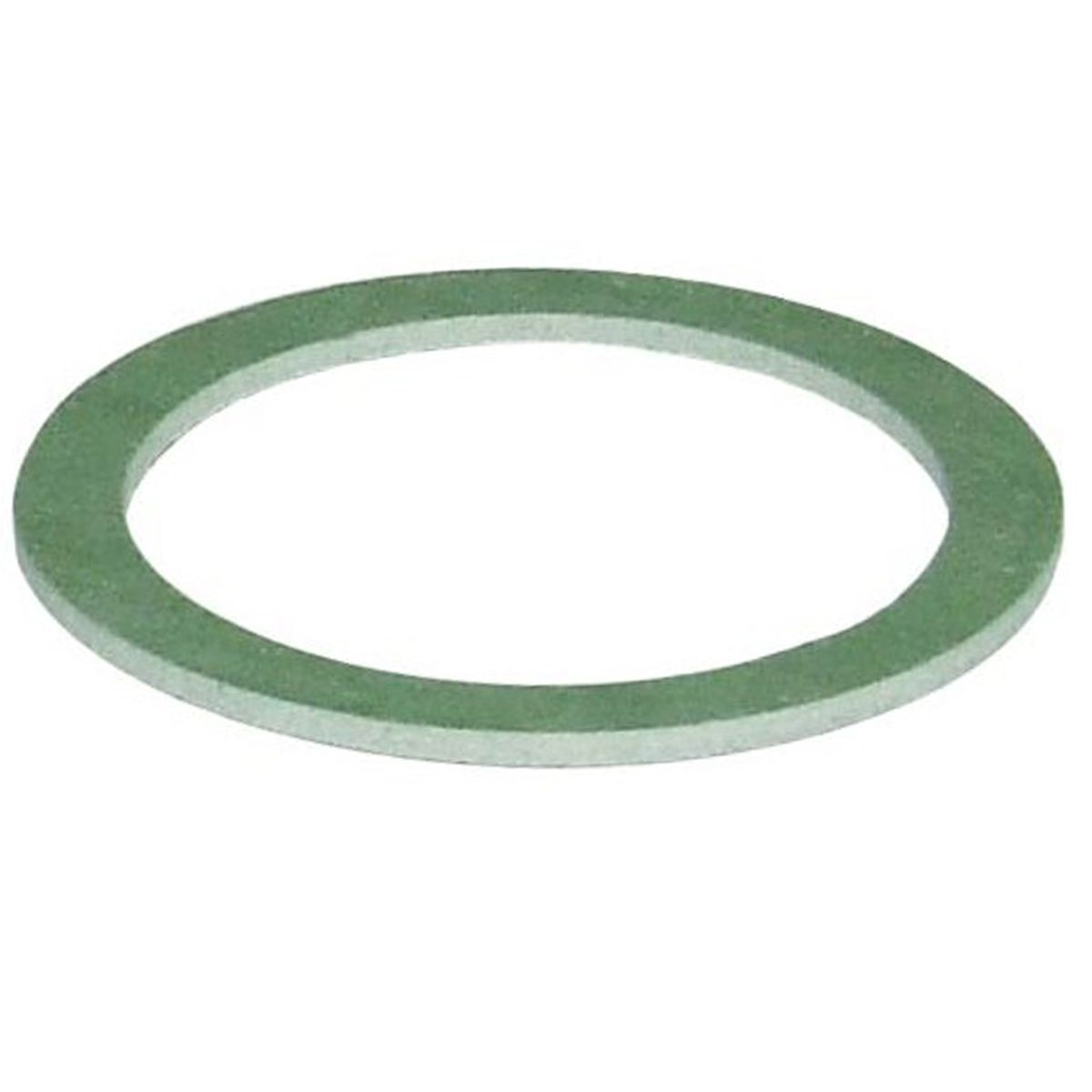 AG Fibre Washers Pack of 10 (1" BSP Male) 1 AG Fibre Washers Pack of 10 (1" BSP Male)