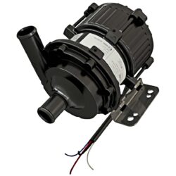 Johnson Circulation Pump CM95HP