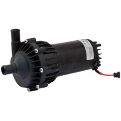 Johnson Circulation Pump CM90P7-1