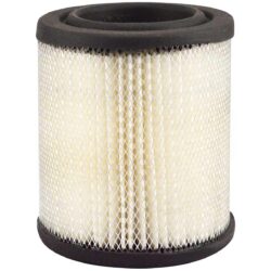 Engine Air Filter Element
