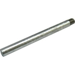MG Duff Universal Zinc Pencil Engine Anode