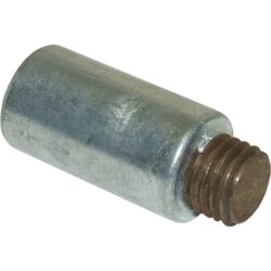 MG Duff Universal Zinc Pencil Engine Anode
