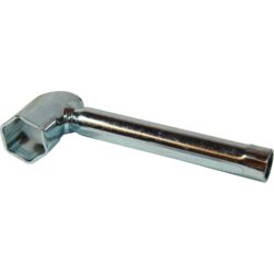 Osculati Spark Plug Spanner