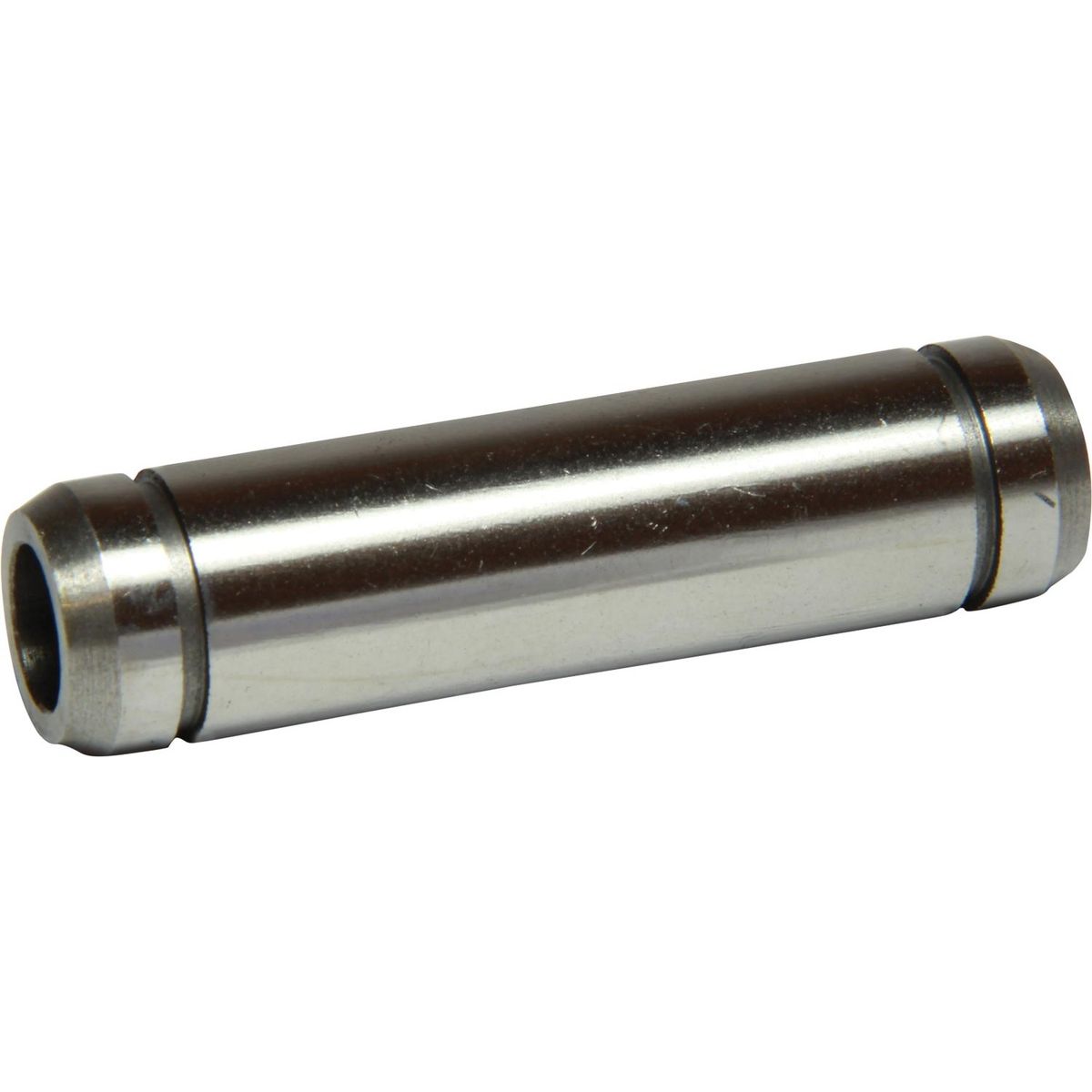 Valve Guide for Inlet and Exhaust Valves for BMC 1.5 & 1.8 Engines 1 Valve Guide for Inlet and Exhaust Valves for BMC 1.5 & 1.8 Engines