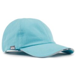 Gill Marine Hat in Marine Blue