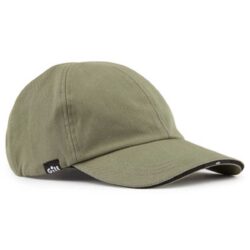 Gill Marine Hat in Sage