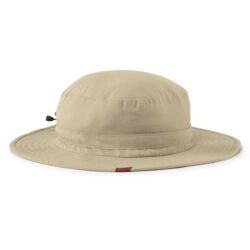 Gill Sun Hat (Khaki / Size Large)