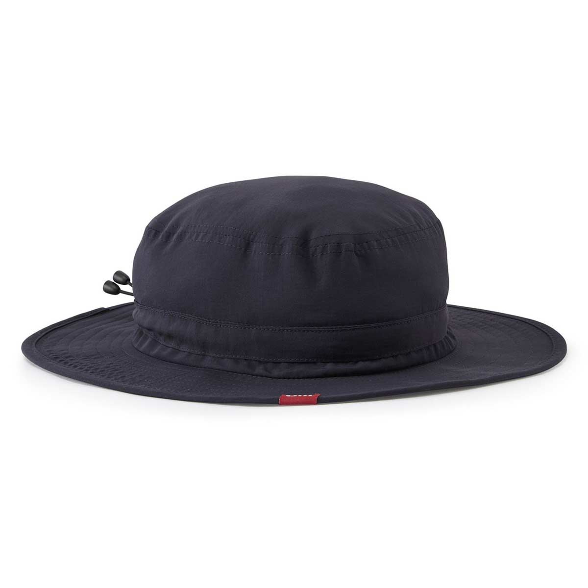 Gill Sun Hat (Navy / Size Medium) 1 Gill Sun Hat in Navy