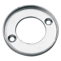 AG Zinc Collar Anode for Volvo 250, 270 & 275