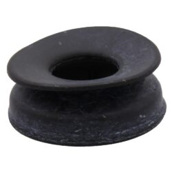 Thetford C2 and C4 Vent Seal
