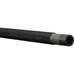 Hot Water Hose and Steam Hose