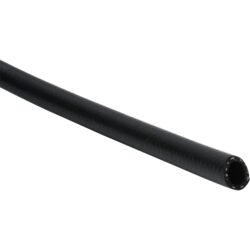 Hot Water Hose and Steam Hose