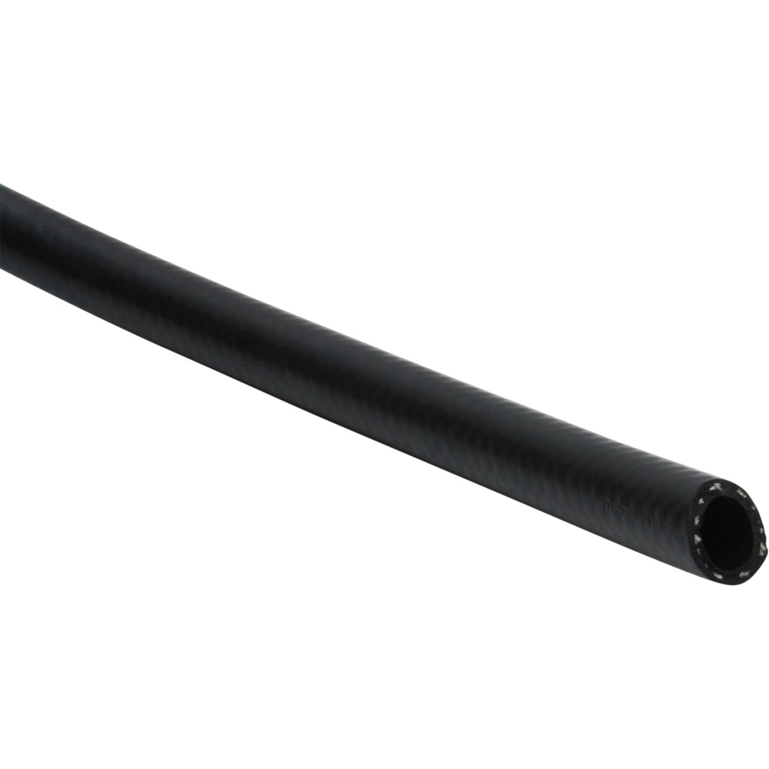 Hot Water Hose and Steam Hose (19mm ID / Sold Per Metre) 1 Hot Water Hose and Steam Hose