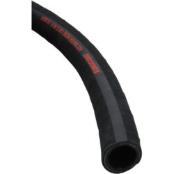 Seaflow Premium Hot Water & Steam Hose