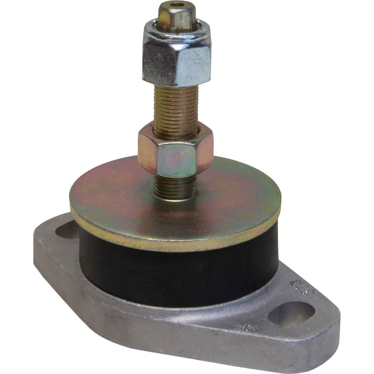 R&D Engine Compression Mount 73-168kg 1 R&D Engine Compression Mount 73-168kg