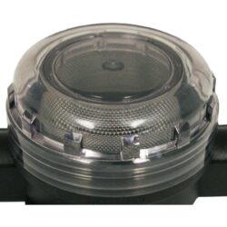 Flojet Strainer Cover