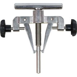 Osculati Impeller Puller