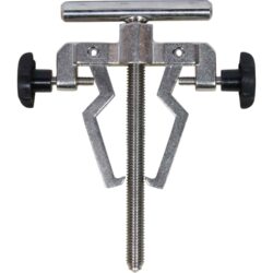 Osculati Impeller Puller