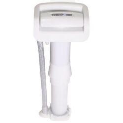 Thetford C200 Manual Flush Pump