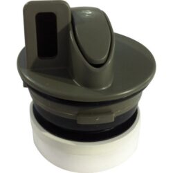 Thetford Auto Vent for C200 Toilets