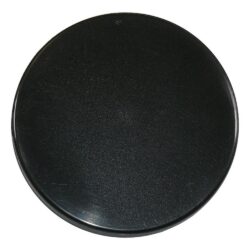 Thetford Spare C200 Cassette Blade