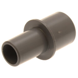 Push Fit Reducer 28mm to 20mm (3/4")