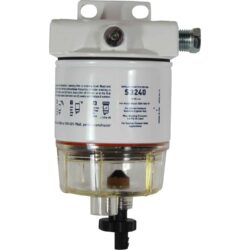 Racor 120R-RAC-01 Fuel Filter