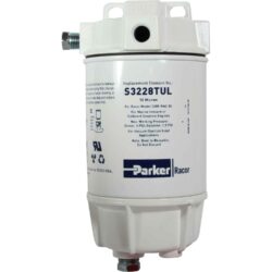 Racor 320R-RAC-02 Fuel Filter