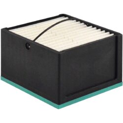 Baldwin BF7912 Filter Element