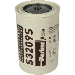 Racor S3209S Spin-On Element