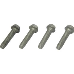 Racor Screws for Racor 500FG Series Bowl
