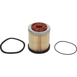 Racor R11T Fuel Filter Element