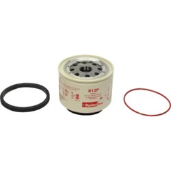 Racor Spin-On Fuel Filter Element