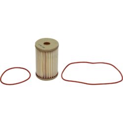 Racor 2000TM-OR Fuel Filter Element
