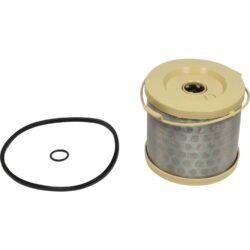 Racor 2010-149W Fuel Filter Element