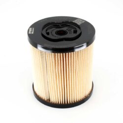 Racor 2040V Fuel Filter Element