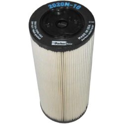 Racor 2020V30 Fuel Filter Element