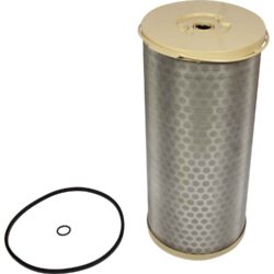 Racor 2020-149W Fuel Filter Element