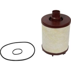 Racor Element For 4500 Series Crankcase Systems