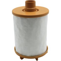 Racor Element For 6000 Series Crankcase Systems