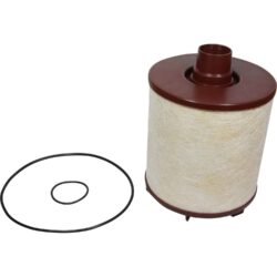 Racor Element For 8000 Series Crankcase Systems