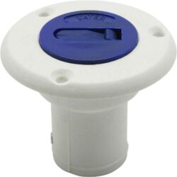 Osculati Nylon Water Filler